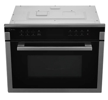 Фото товара: ZUGEL ZOE610X