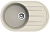 Фото товара: Ewigstein Elegant E- R50F, мойка, гранит бежевый