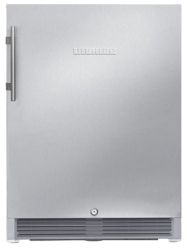 Фото товара: Liebherr OKes 1750-26 001