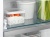 AEG TB7NA181EC Детальное фото товара: AEG TB7NA181EC