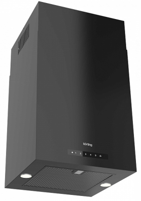 Детальное фото товара: Korting KHA 45970 N Cube