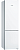 Фото товара: Bosch KGN39UW30U