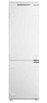 Фото товара: Midea MDRE413FGE01