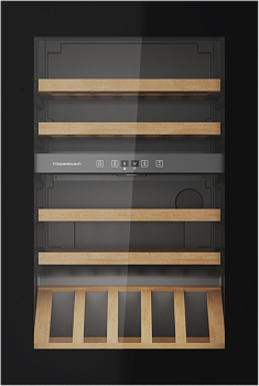 Фото товара: Kuppersbusch FWK 2852.0 S