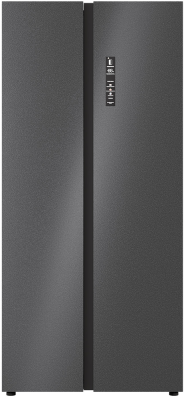 LEX LSB525BMID
