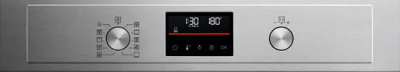 Детальное фото товара: Electrolux EOF4P56X