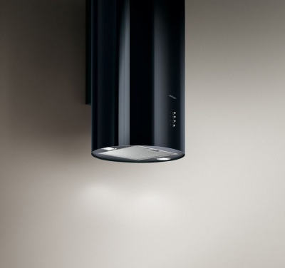 Детальное фото товара: JetAir PIPE BL/A/43