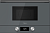 Фото товара: Teka ML 8220 BIS L STONE GREY