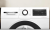 Детальное фото товара: Bosch WNC254A0SN