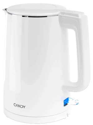 Candy CK-102