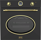 Korting OKB 461 CRGN