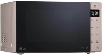 Детальное фото товара: LG MW25R35GISH