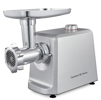 Zigmund & Shtain ZMG-045 Фото товара: Zigmund & Shtain ZMG-045