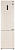 Фото товара: LG GA-B509CEWL