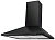Фото товара: Maunfeld CORK 60 Black