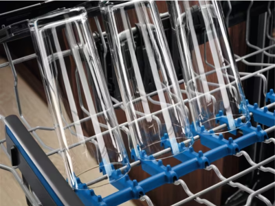 Детальное фото товара: Electrolux EEM48221L