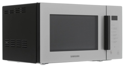 Детальное фото товара: Samsung MS23T5018AG/BW