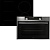 Фото товара: ASKO HI2641FBG1 + OCSM8487S