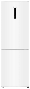 Фото товара: Haier CEF530CWRG