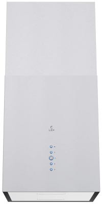 LEX ALTO 400 WHITE