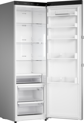 Детальное фото товара: ASKO RFR286KNCS1