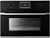 Фото товара: Kuppersbusch CM 6330.0 S3 Silver Chrome