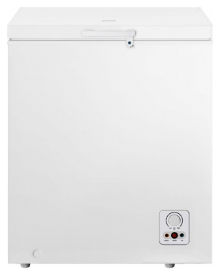 Детальное фото товара: Gorenje FH14APW