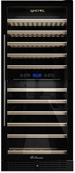 Фото товара: Meyvel MV116-KBT2