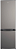 Фото товара: Evelux FS 2220 X
