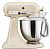 Фото товара: KitchenAid 5KSM175PSEAC