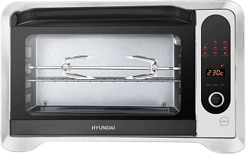 Фото товара: Hyundai MIO-HY104