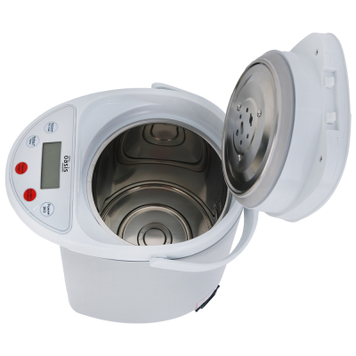 Детальное фото товара: making Oasis everywhere TP-4LDS