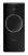 Детальное фото товара: Maunfeld MURANO 80 Black/Anthracite