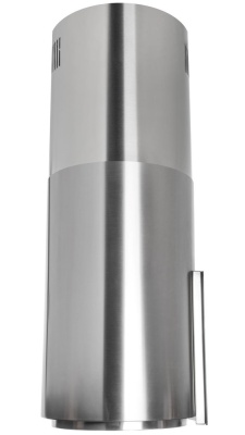 Детальное фото товара: Konigin Equilibrium Steel Glass