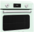 Smeg COF01PGEU Детальное фото товара: Smeg COF01PGEU