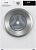 Фото товара: Gorenje W2NHPI72SCS