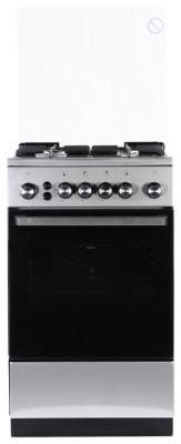 Детальное фото товара: De Luxe 5040.40г(кр) ЧР-010