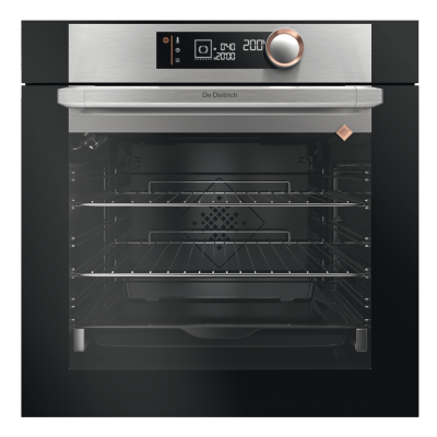 De Dietrich DOE7340X