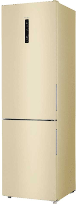 Детальное фото товара: Haier CEF537ACG