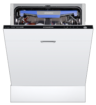 Фото товара: Maunfeld MLP-12IMROI