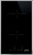 Smeg SE232TX2 Детальное фото товара: Smeg SE232TX2 стеклокерамическая поверхность