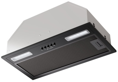 Детальное фото товара: LEX HYPER 600 Light BBL