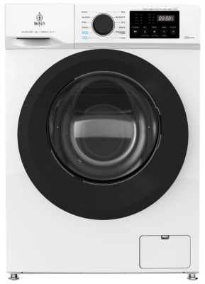 Детальное фото товара: Jacky's JW S0602B2