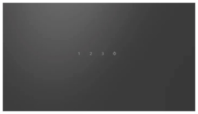 Детальное фото товара: Bosch DWK64PJ60T