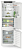 Фото товара: Liebherr ICBNdi 5123-22 001 Plus NoFrost BioFresh