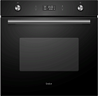 Evelux EO 650 PB