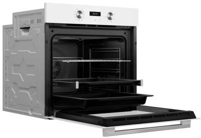 Детальное фото товара: Haier HOQ-R2ARN3WB