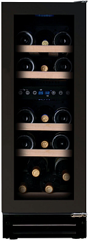 Фото товара: Dunavox DAUF-17.58DBH