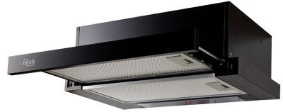 making Oasis everywhere UV-60B Фото товара: making Oasis everywhere UV-60B