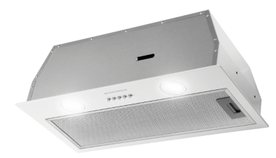 Maunfeld UNO 60 WHITE